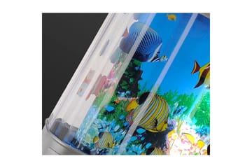 Basti Paul Neuhaus - Silver - Belysning - Dekorationsbelysning - Dekorationsbelysning inomhus