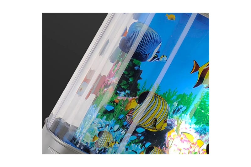 Basti Paul Neuhaus - Silver - Belysning - Dekorationsbelysning - Dekorationsbelysning inomhus