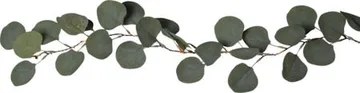 Eucalyptus Girland 180 cm - grön - Belysning - Dekorationsbelysning - Dekorationsbelysning inomhus - Partyslinga