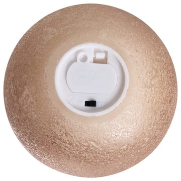 LED-ljus Ambrosia Set med 3 - Belysning - Dekorationsbelysning - Dekorationsbelysning inomhus - Ljuslist