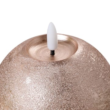 LED-ljus Ambrosia Set med 3 - Belysning - Dekorationsbelysning - Dekorationsbelysning inomhus - Ljuslist