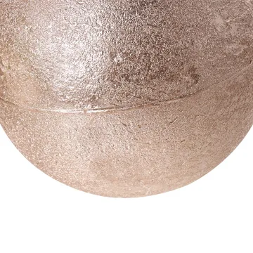 LED-ljus Ambrosia Set med 3 - Inredning - Dekoration & inredningsdetaljer - Julpynt & juldekoration - Julljus