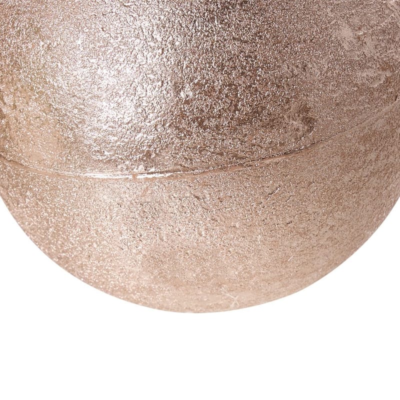 LED-ljus Ambrosia Set med 3 - Inredning - Dekoration & inredningsdetaljer - Julpynt & juldekoration - Julljus