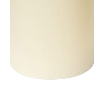 LED-ljus Amorea Set med 6 - Inredning - Dekoration & inredningsdetaljer - Julpynt & juldekoration - Julljus