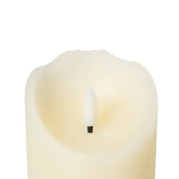 LED-ljus Amorea Set med 6 - Inredning - Dekoration & inredningsdetaljer - Julpynt & juldekoration - Julljus