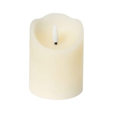 LED-ljus Amorea Set med 6 - Belysning - Dekorationsbelysning - Dekorationsbelysning inomhus - Ljuslist