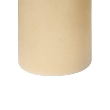 LED-ljus Braise Set med 6 - Inredning - Dekoration & inredningsdetaljer - Julpynt & juldekoration - Julljus