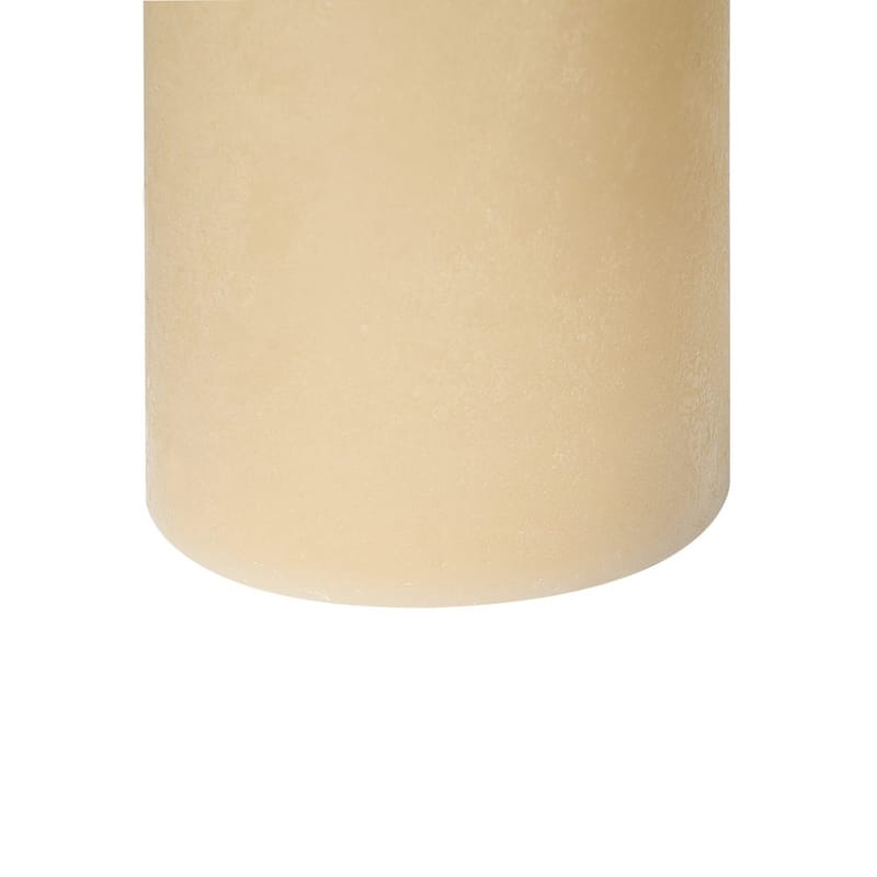 LED-ljus Braise Set med 6 - Inredning - Dekoration & inredningsdetaljer - Julpynt & juldekoration - Julljus