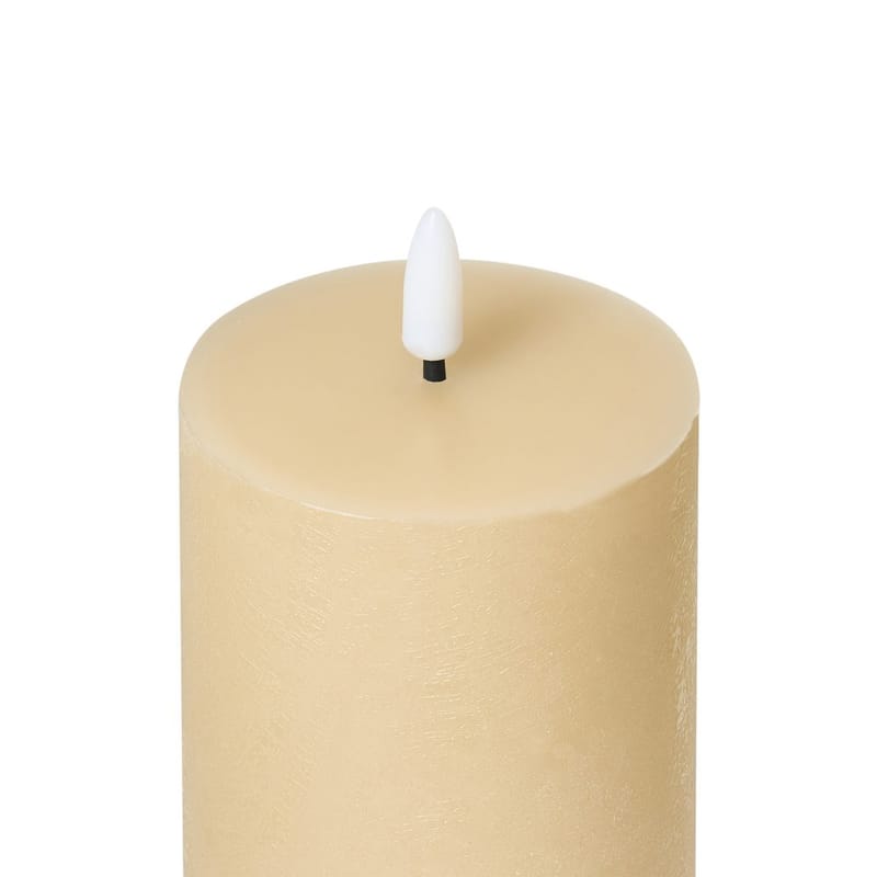 LED-ljus Braise Set med 6 - Inredning - Dekoration & inredningsdetaljer - Julpynt & juldekoration - Julljus