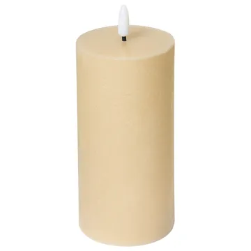 LED-ljus Braise Set med 6 - Inredning - Dekoration & inredningsdetaljer - Julpynt & juldekoration - Julljus