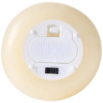 LED-ljus Eternis Set med 3 - Inredning - Dekoration & inredningsdetaljer - Julpynt & juldekoration - Julljus