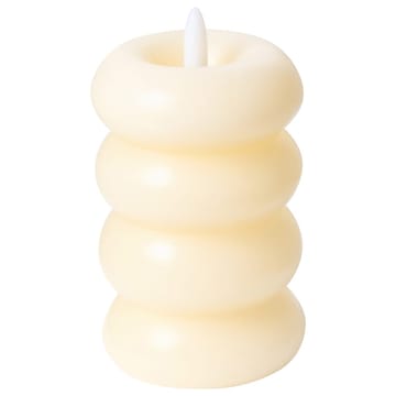 LED-ljus Eternis Set med 3 - Belysning - Dekorationsbelysning - Dekorationsbelysning inomhus - Ljuslist