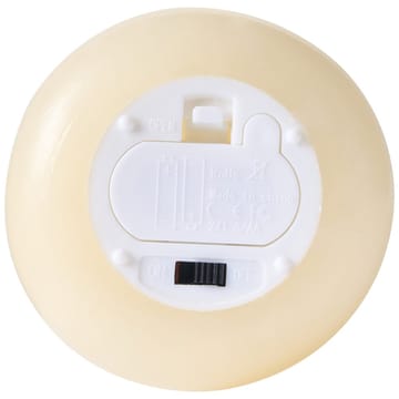 LED-ljus Eternis Set med 3 - Belysning - Dekorationsbelysning - Dekorationsbelysning inomhus - Ljuslist