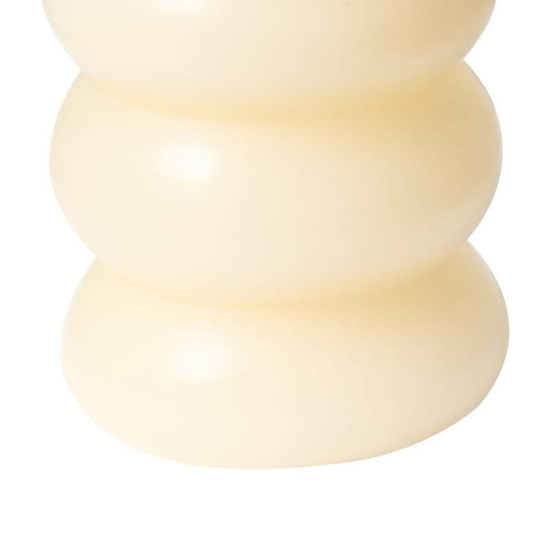 LED-ljus Eternis Set med 3 - Belysning - Dekorationsbelysning - Dekorationsbelysning inomhus - Ljuslist