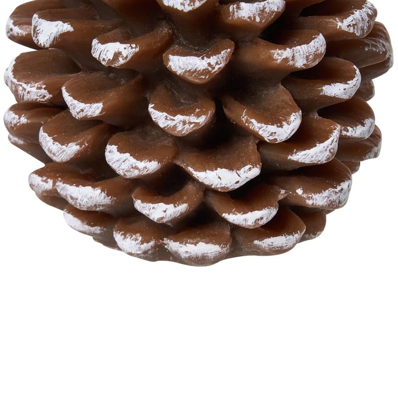 LED-ljus Ivresse Set med 4 - Inredning - Dekoration & inredningsdetaljer - Julpynt & juldekoration - Julljus