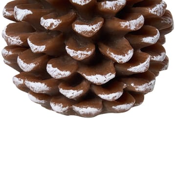 LED-ljus Ivresse Set med 4 - Inredning - Dekoration & inredningsdetaljer - Julpynt & juldekoration - Julljus