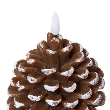 LED-ljus Ivresse Set med 4 - Inredning - Dekoration & inredningsdetaljer - Julpynt & juldekoration - Julljus