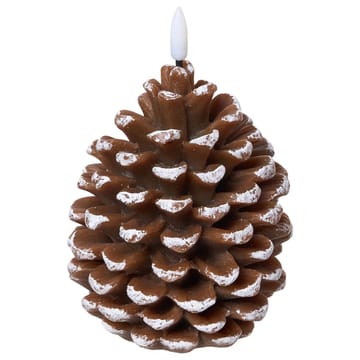 LED-ljus Ivresse Set med 4 - Inredning - Dekoration & inredningsdetaljer - Julpynt & juldekoration - Julljus