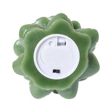 LED-ljus Veloura Set med 3 - Belysning - Dekorationsbelysning - Dekorationsbelysning inomhus - Ljuslist