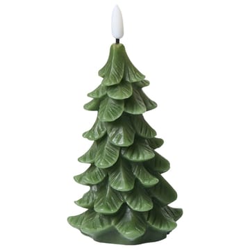 LED-ljus Veloura Set med 3 - Inredning - Dekoration & inredningsdetaljer - Julpynt & juldekoration - Julljus