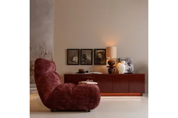 LED-remsa Alternativ - Belysning - Dekorationsbelysning - Dekorationsbelysning inomhus - Ljuslist