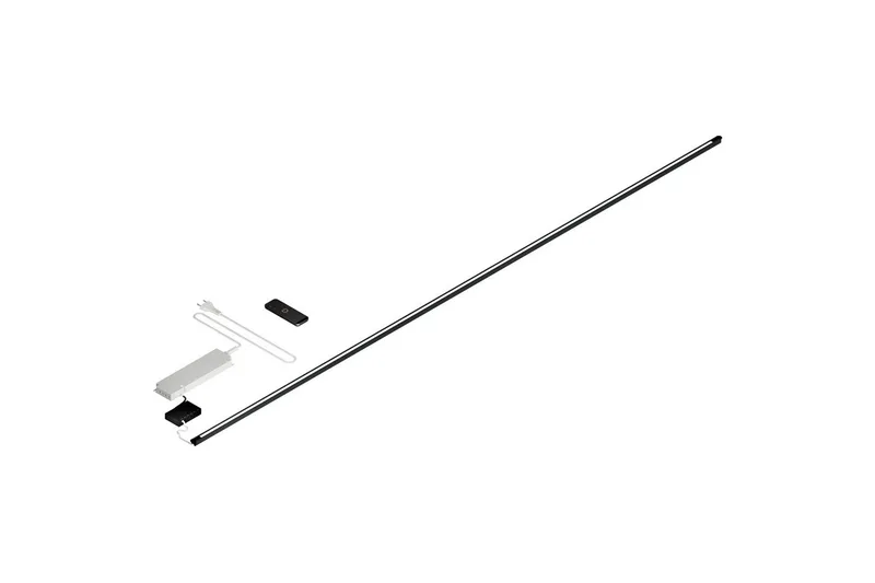 LED-remsa Alternativ