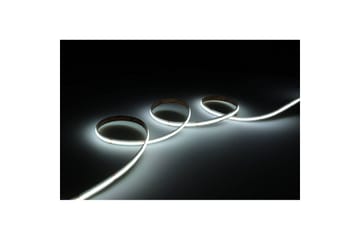 Ljuslist Eglo Cob 2 m - 2 m - Belysning - Dekorationsbelysning - Dekorationsbelysning inomhus - Ljuslist