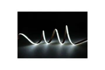 Ljuslist Eglo Cob 2 m - 2 m - Belysning - Dekorationsbelysning - Dekorationsbelysning inomhus - Ljuslist