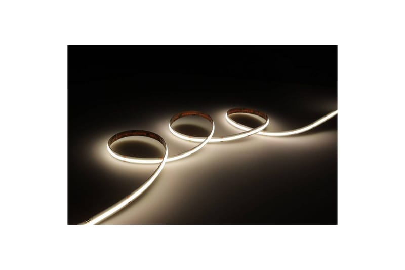 Ljuslist Eglo Cob 2 m - 2 m - Belysning - Dekorationsbelysning - Dekorationsbelysning inomhus - Ljuslist