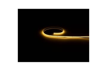 Ljuslist Eglo Cob 2 m - 2 m - Belysning - Dekorationsbelysning - Dekorationsbelysning inomhus - Ljuslist