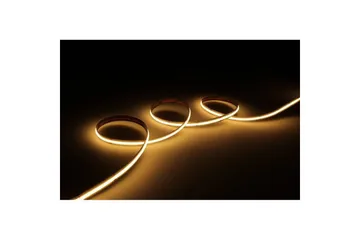 Ljuslist Eglo Cob 2 m - 2 m - Belysning - Dekorationsbelysning - Dekorationsbelysning inomhus - Ljuslist