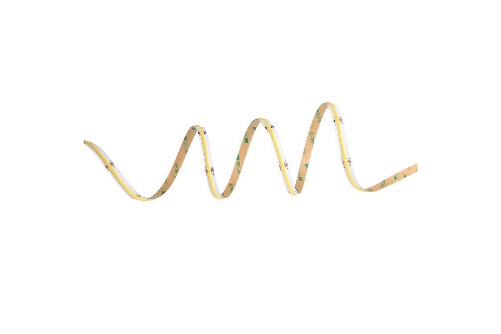 Alternativ bild 0 för EGLO Cob Stripe white