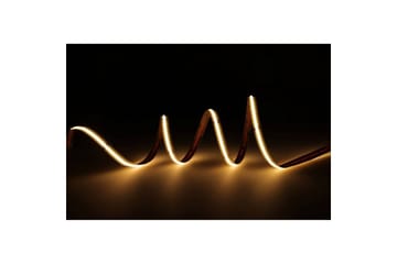 Ljuslist Eglo Cob 2 m - 2 m - Belysning - Dekorationsbelysning - Dekorationsbelysning inomhus - Ljuslist