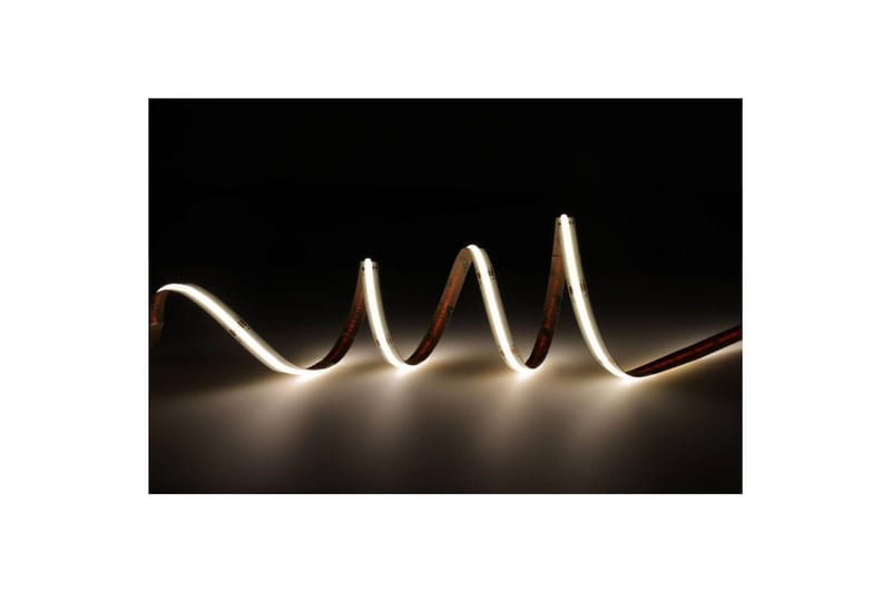 Ljuslist Eglo Cob 2 m - 2 m - Belysning - Dekorationsbelysning - Dekorationsbelysning inomhus - Ljuslist