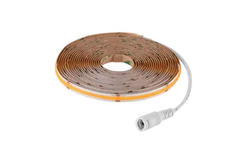 Ljuslist Eglo Cob 5 m - 5 m - Belysning - Dekorationsbelysning - Dekorationsbelysning inomhus - Ljuslist