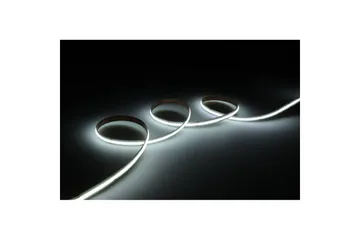 Ljuslist Eglo Cob 8 m - 8 m - Belysning - Dekorationsbelysning - Dekorationsbelysning inomhus - Ljuslist