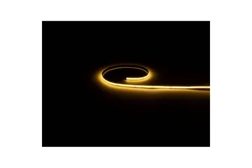 Ljuslist Eglo Cob 8 m - 8 m - Belysning - Dekorationsbelysning - Dekorationsbelysning inomhus - Ljuslist