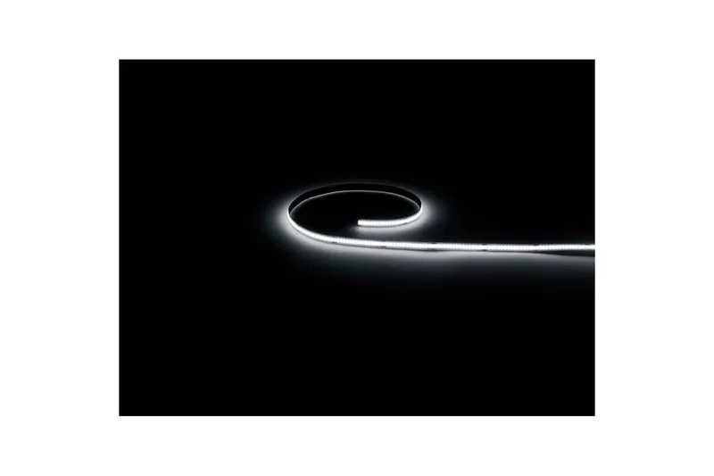 Ljuslist Eglo Cob CCT 2 m - 2 m - Belysning - Dekorationsbelysning - Dekorationsbelysning inomhus - Ljuslist