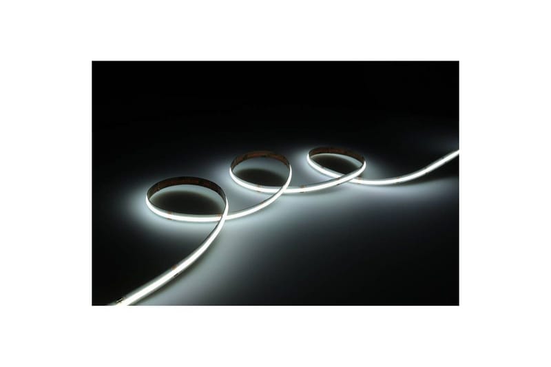 Ljuslist Eglo Cob CCT 2 m - 2 m - Belysning - Dekorationsbelysning - Dekorationsbelysning inomhus - Ljuslist