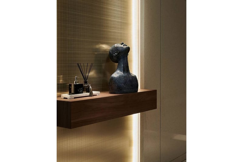 Ljuslist Eglo Cob CCT 2 m - 2 m - Belysning - Dekorationsbelysning - Dekorationsbelysning inomhus - Ljuslist