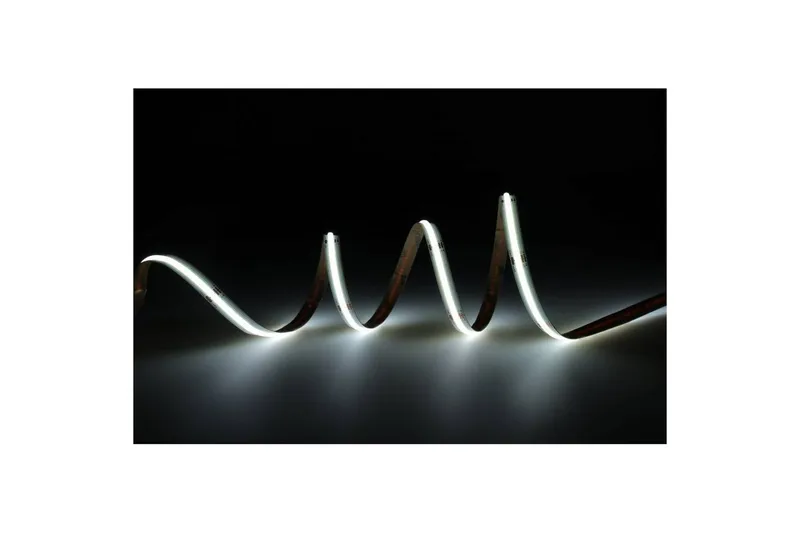 Ljuslist Eglo Cob CCT 2 m - 2 m - Belysning - Dekorationsbelysning - Dekorationsbelysning inomhus - Ljuslist