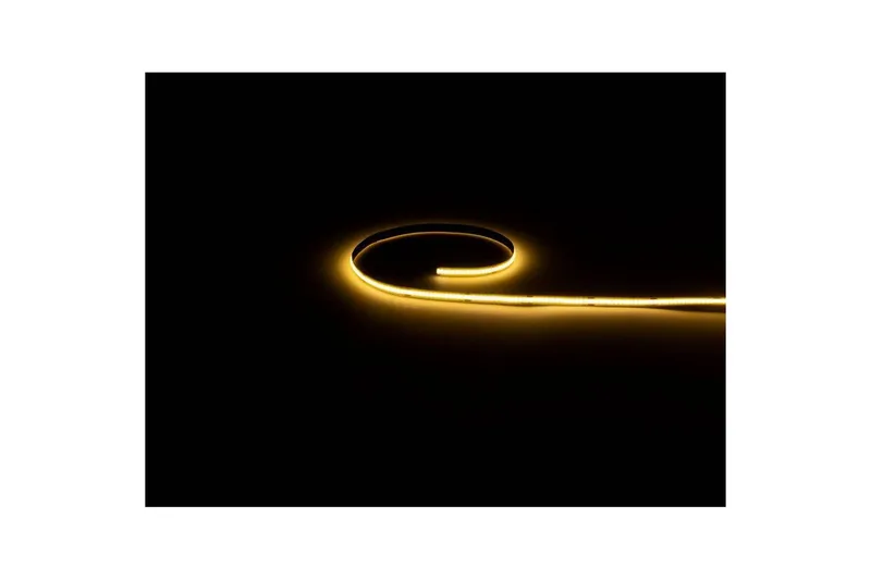 Ljuslist Eglo Cob CCT 2 m - 2 m - Belysning - Dekorationsbelysning - Dekorationsbelysning inomhus - Ljuslist