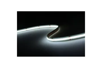 Ljuslist Eglo Cob CCT 2 m - 2 m - Belysning - Dekorationsbelysning - Dekorationsbelysning inomhus - Ljuslist