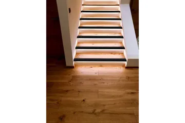 Ljuslist Eglo Cob CCT 2 m - 2 m - Belysning - Dekorationsbelysning - Dekorationsbelysning inomhus - Ljuslist