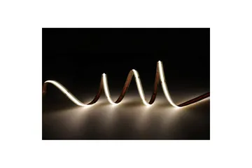 Ljuslist Eglo Cob CCT 2 m - 2 m - Belysning - Dekorationsbelysning - Dekorationsbelysning inomhus - Ljuslist