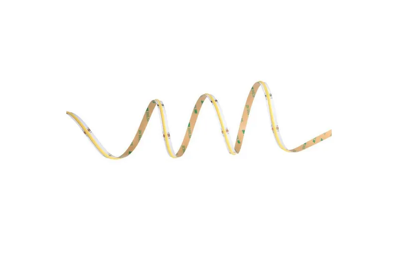 Ljuslist Eglo Cob CCT 2 m, 2 m