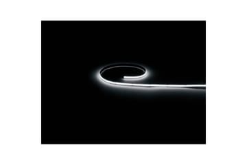 Ljuslist Eglo Cob CCT 5 m - 5 m - Belysning - Dekorationsbelysning - Dekorationsbelysning inomhus - Ljuslist