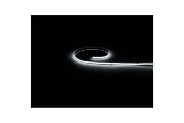 Ljuslist Eglo Cob CCT 5 m - 5 m - Belysning - Dekorationsbelysning - Dekorationsbelysning inomhus - Ljuslist