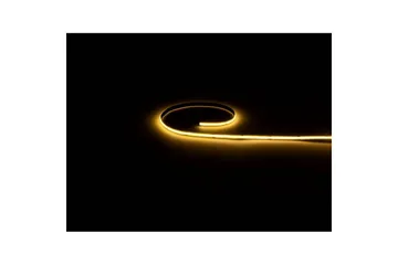 Ljuslist Eglo Cob CCT 5 m - 5 m - Belysning - Dekorationsbelysning - Dekorationsbelysning inomhus - Ljuslist