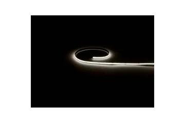 Ljuslist Eglo Cob CCT 5 m - 5 m - Belysning - Dekorationsbelysning - Dekorationsbelysning inomhus - Ljuslist